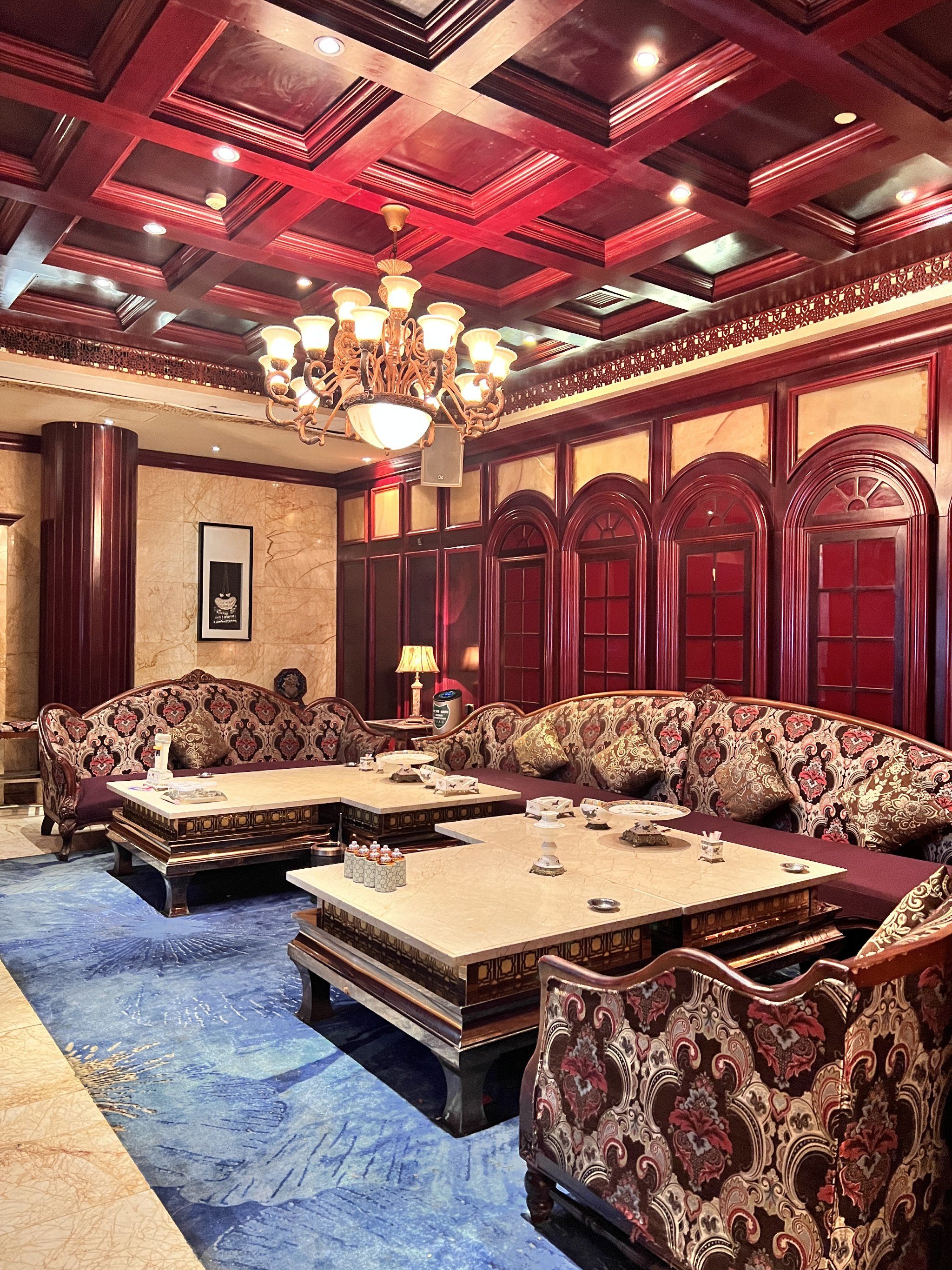 绵阳商务ktv推荐商务ktv哪里好玩-江油市ktv预定