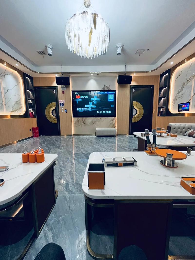 绵阳商务KTV, 简单解释商务KTV含义-江油市ktv预定